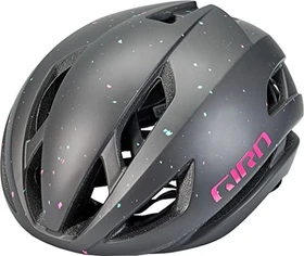 Giro Eclipse Spherical Helm matte charcoal mica