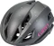 Giro Eclipse Spherical Helm Vorschaubild