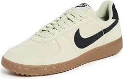 Nike Field General (Damen)