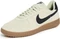 Nike Field General (Damen) Vorschaubild