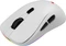 Savio Rift White Gaming Mouse weiß, USB Vorschaubild