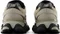 New Balance 9060 timberwolf/black cement Vorschaubild