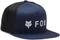 Fox Racing Absolute Mesh Snapback Kappe (Herren) Vorschaubild