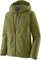 Patagonia Triolet Jacke (Herren) Vorschaubild