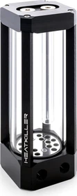Watercool Heatkiller Tube 150 Multiport