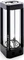 Watercool Heatkiller Tube 150 Multiport Vorschaubild