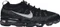 Nike Air VaporMax Flyknit 2023 (Herren) Vorschaubild