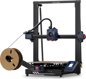 Anycubic Kobra 2 Plus