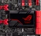 ASUS ROG Maximus VII Gene (Intel 1150) Vorschaubild