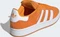 adidas Campus 00s eqt orange/cloud white/gum Vorschaubild