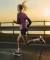 Salomon Spectur 3 black/white/knockout pink (Damen) Vorschaubild