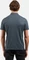 Odlo Cardada Poloshirt kurzarm dark slate (Herren) Vorschaubild