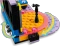 LEGO Friends - Karaoke-Party Vorschaubild