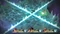 I am Setsuna (Switch) Vorschaubild