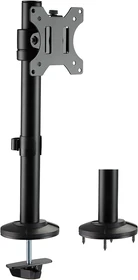 LogiLink BP0108