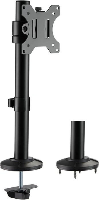 LogiLink BP0108