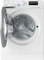 Indesit BWE 71682XE WS DE N Frontlader Vorschaubild