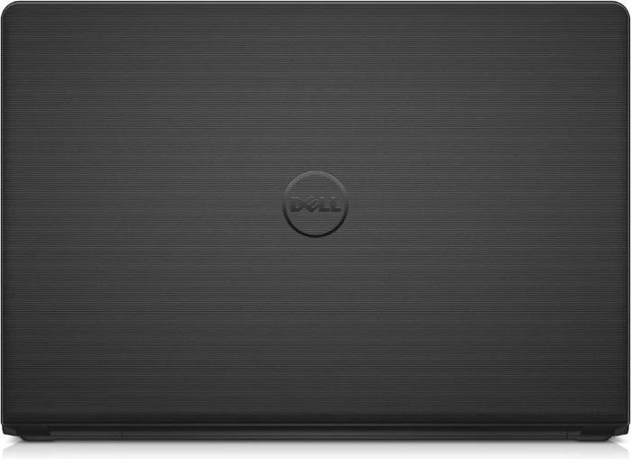 Dell Vostro 15 3558, Core i3-5005U, 4GB RAM, 500GB HDD, DE