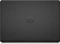 Dell Vostro 15 3558, Core i3-5005U, 4GB RAM, 500GB HDD, DE Vorschaubild