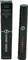 Giorgio Armani Lip Maestro Matte Nature Liquid Lippenstift, 6.5ml Vorschaubild