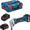 Bosch Professional GNA 18V-16 Akku-Knabber Vorschaubild
