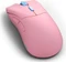 Glorious Model D Pro Wireless, Flamingo - Forge, USB Vorschaubild