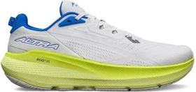 Altra FWD VIA 2 white/lime (Herren)