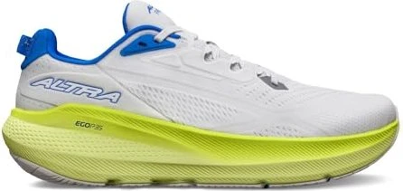 Altra FWD VIA 2 white/lime (Herren)