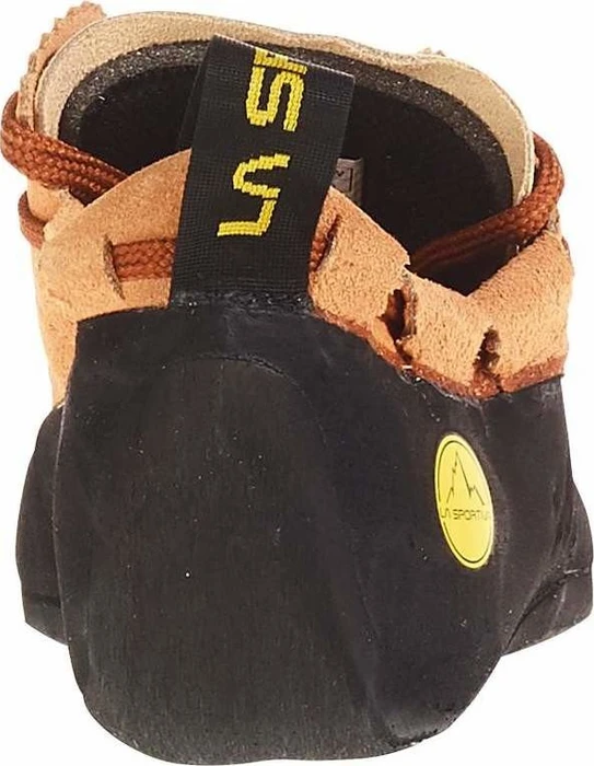 La Sportiva Mythos (Herren)