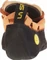 La Sportiva Mythos (Herren) Vorschaubild