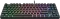 Trust Gaming GXT 864 Cada TKL, LEDs RGB, Huano BROWN, USB, US Vorschaubild