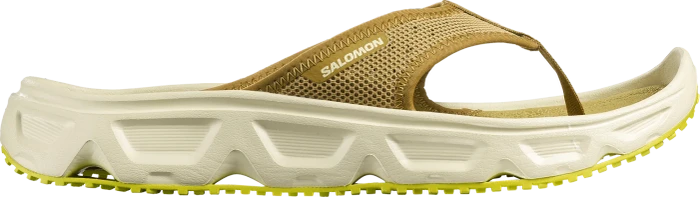 Salomon Reelax Break 6.0 (Herren)