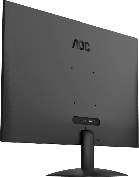 AOC Q27B35S3, 27"