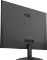AOC Q27B35S3, 27" Vorschaubild