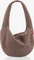 Reisenthel moonbag Umhängetasche teddy chocolate Vorschaubild