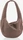 Reisenthel moonbag Umhängetasche teddy chocolate (GO6066)