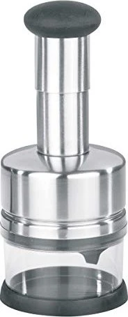 Gefu Tritare Gemüse- und Kräuterhacker 250ml