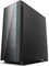 DeepCool Matrexx 55 V3, schwarz, Glasfenster Vorschaubild
