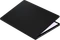Samsung EF-BT730 Book Cover für Galaxy Tab S7+ / S7 FE, Black Vorschaubild