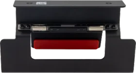 HP Poly Studio X52/V52 Display Klemme