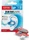 Alpine NL SwimSafe Ohrstöpsel
