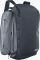 Evoc Athlete Pack 30 carbon grey/black Vorschaubild