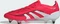 adidas Predator Elite SG lucid red/cloud white/core black Vorschaubild