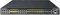 Planet XGS3-24242 Rackmount Gigabit Managed Stacking Switch, 16x RJ-45/SFP, 8x SFP, 4x SFP+ Vorschaubild