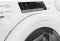 Candy CO4 374TWM6/1-S Frontlader Vorschaubild