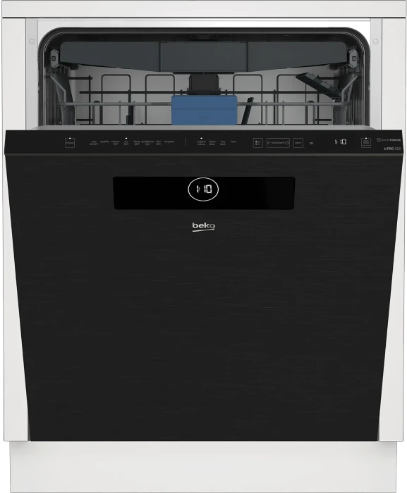 Beko BDDN38440DD