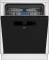 Beko BDDN38440DD Vorschaubild