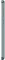 Huawei MediaPad T3 10, grau, 2GB RAM, 32GB Vorschaubild