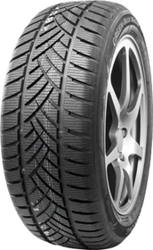 Linglong Greenmax Winter HP 205/55 R16 94H XL