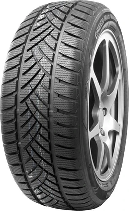 Linglong Greenmax Winter HP